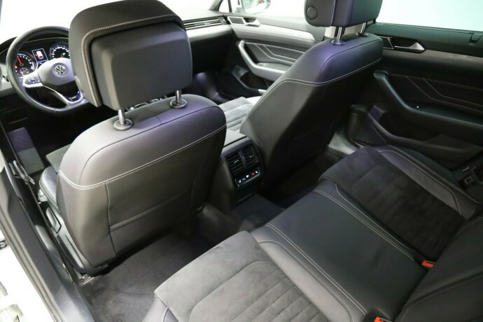 volkswagen-passat-elektrisitetbensin-2020-big-11