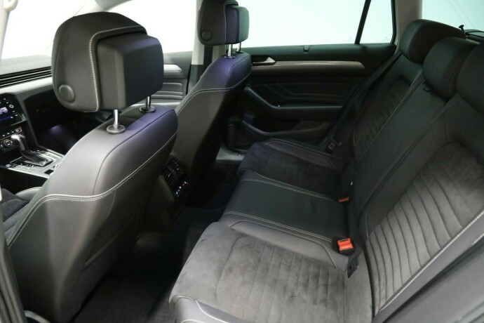 volkswagen-passat-elektrisitetbensin-2020-big-12