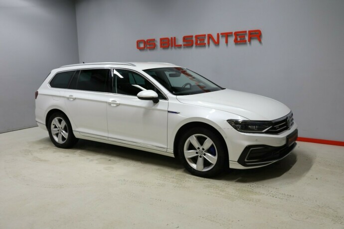 volkswagen-passat-elektrisitetbensin-2020-big-2