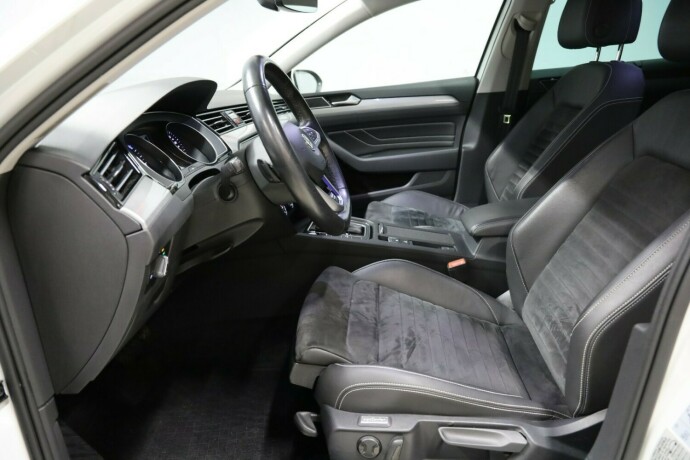 volkswagen-passat-elektrisitetbensin-2020-big-7