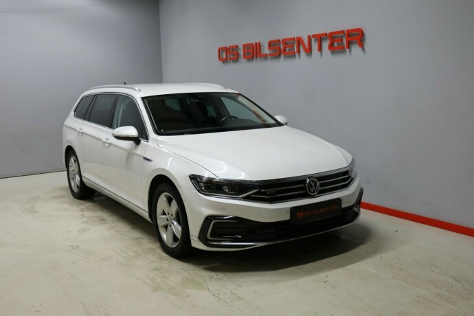 volkswagen-passat-elektrisitetbensin-2020-big-1