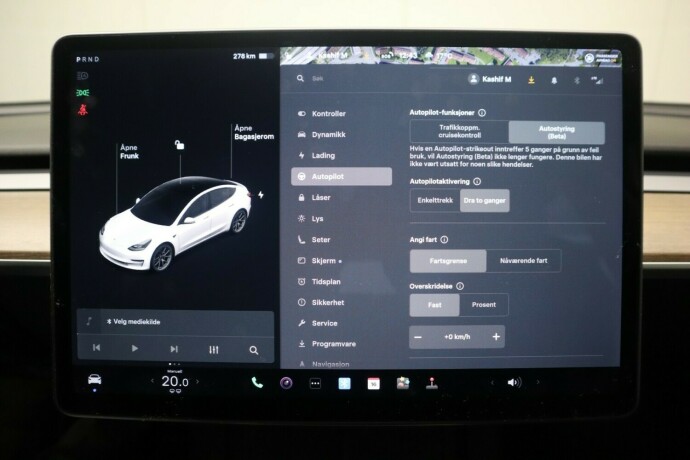 tesla-model-3-elektrisitet-2021-big-24