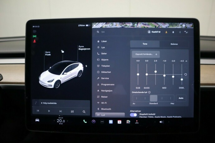 tesla-model-3-elektrisitet-2021-big-32