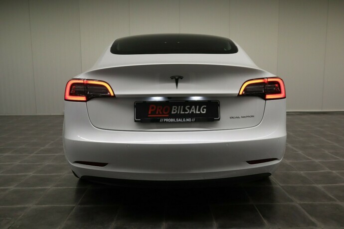 tesla-model-3-elektrisitet-2021-big-10