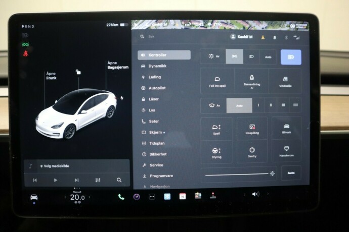 tesla-model-3-elektrisitet-2021-big-21