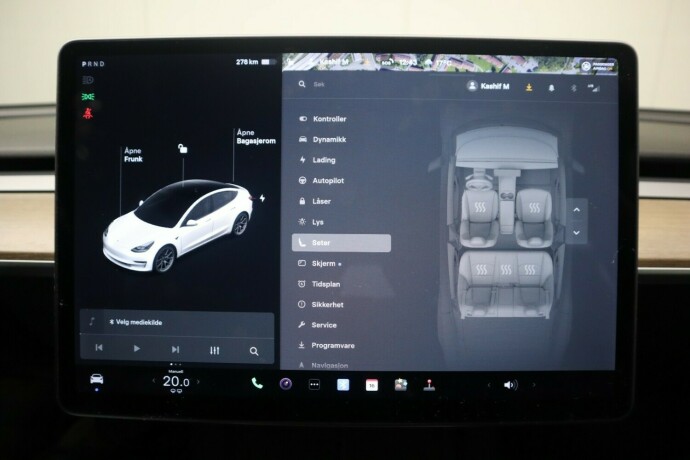 tesla-model-3-elektrisitet-2021-big-26