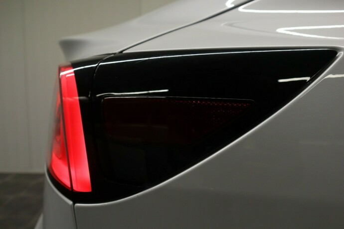 tesla-model-3-elektrisitet-2021-big-11