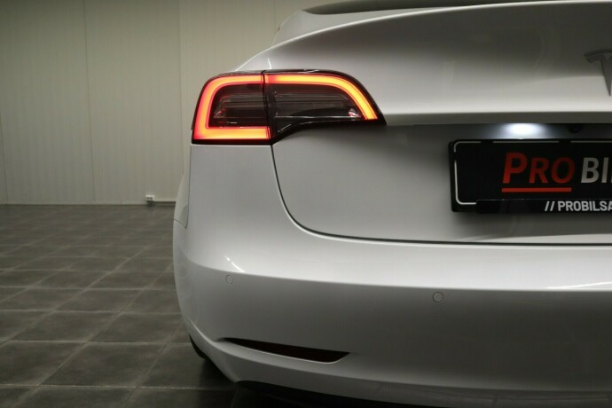 tesla-model-3-elektrisitet-2021-big-8