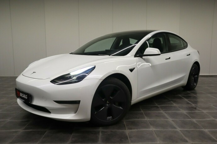tesla-model-3-elektrisitet-2021-big-0