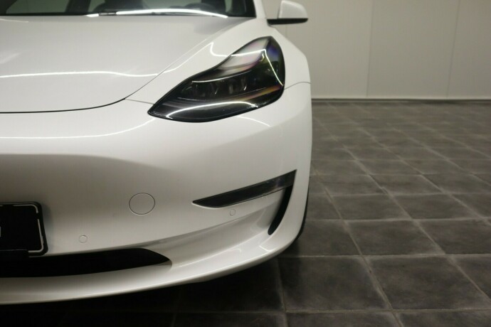 tesla-model-3-elektrisitet-2021-big-6