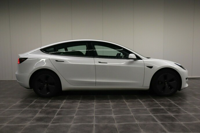 tesla-model-3-elektrisitet-2021-big-3