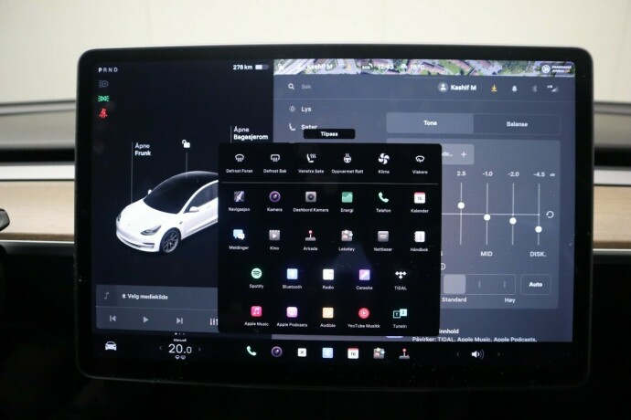 tesla-model-3-elektrisitet-2021-big-33