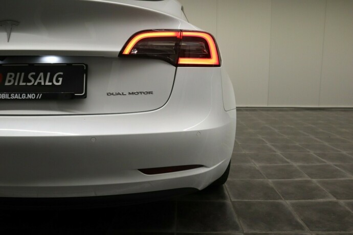 tesla-model-3-elektrisitet-2021-big-9
