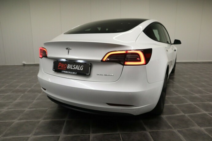tesla-model-3-elektrisitet-2021-big-2