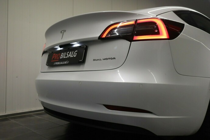 tesla-model-3-elektrisitet-2021-big-39