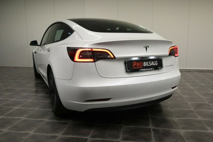 tesla-model-3-elektrisitet-2021-big-1