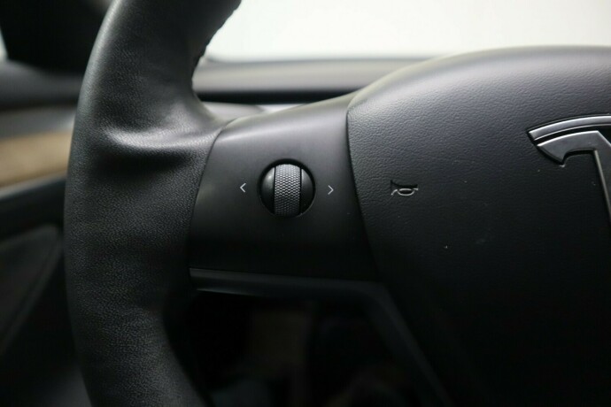 tesla-model-3-elektrisitet-2021-big-18