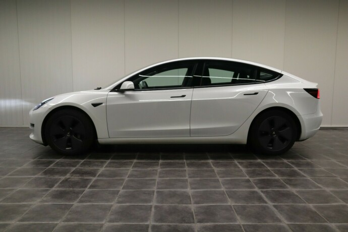 tesla-model-3-elektrisitet-2021-big-4