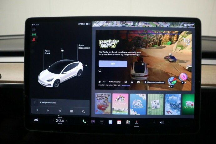 tesla-model-3-elektrisitet-2021-big-35