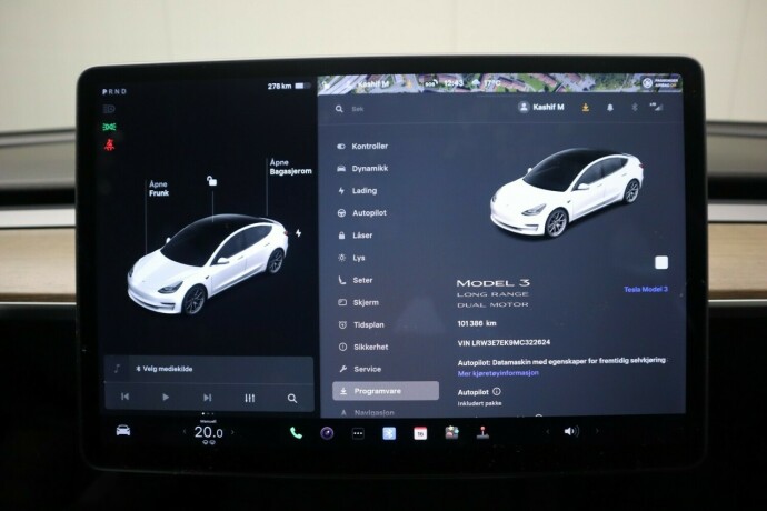 tesla-model-3-elektrisitet-2021-big-30