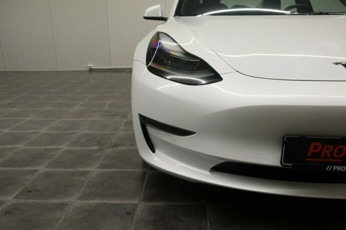 tesla-model-3-elektrisitet-2021-big-5