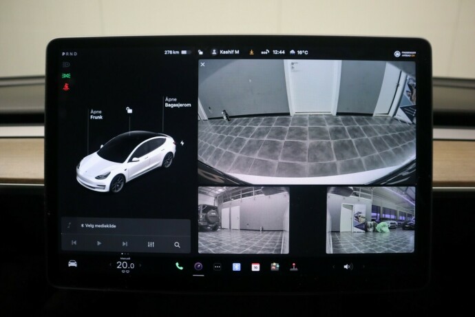 tesla-model-3-elektrisitet-2021-big-36