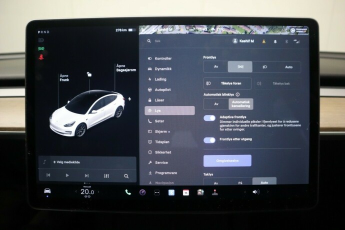 tesla-model-3-elektrisitet-2021-big-25