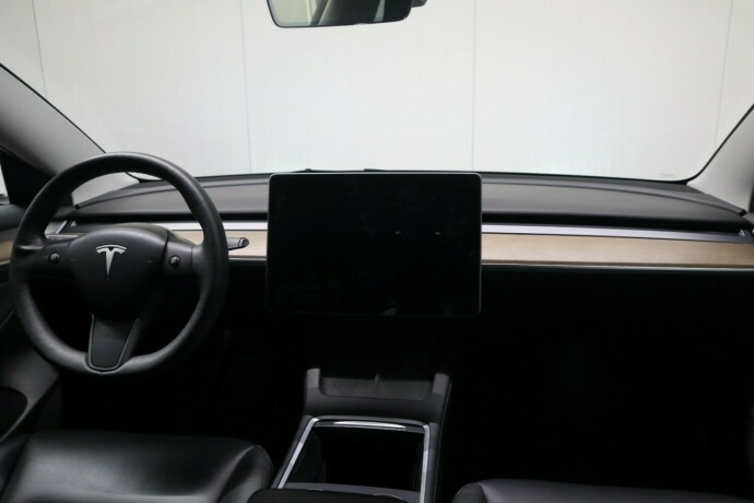 tesla-model-3-elektrisitet-2021-big-14