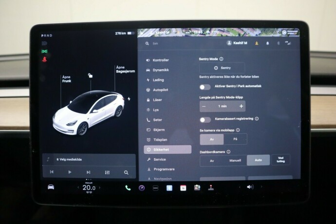 tesla-model-3-elektrisitet-2021-big-28