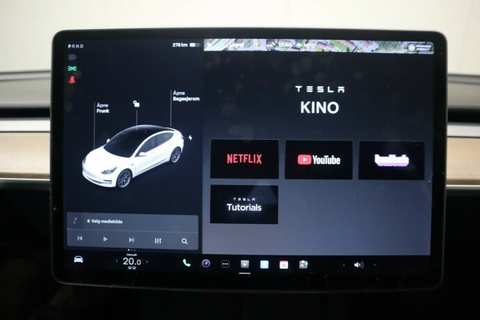 tesla-model-3-elektrisitet-2021-big-37