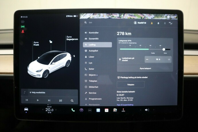 tesla-model-3-elektrisitet-2021-big-23