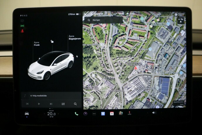 tesla-model-3-elektrisitet-2021-big-20