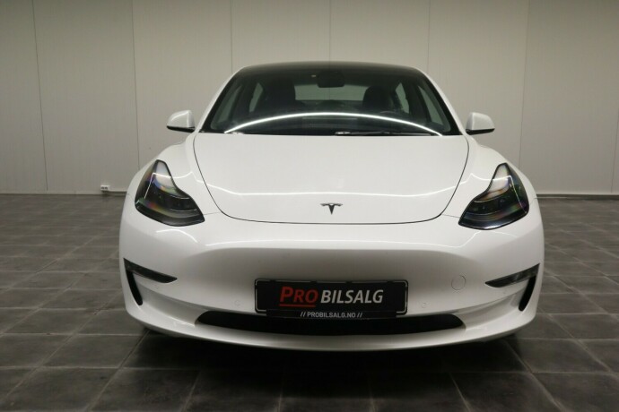 tesla-model-3-elektrisitet-2021-big-7