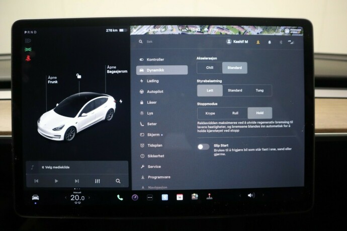 tesla-model-3-elektrisitet-2021-big-22