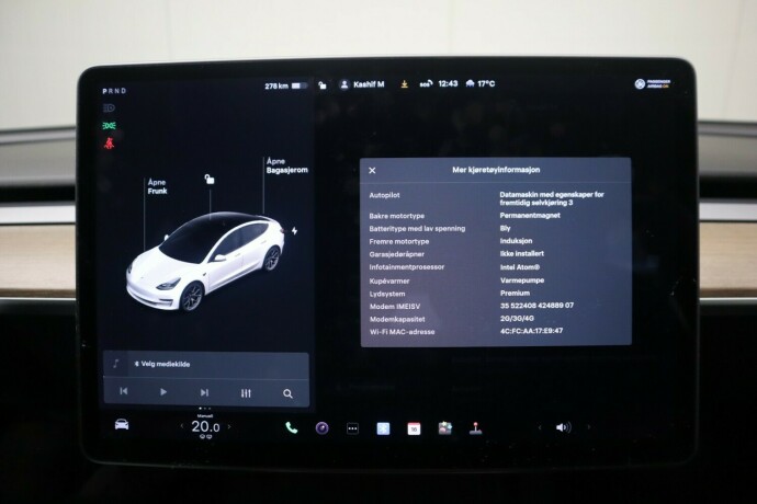 tesla-model-3-elektrisitet-2021-big-31