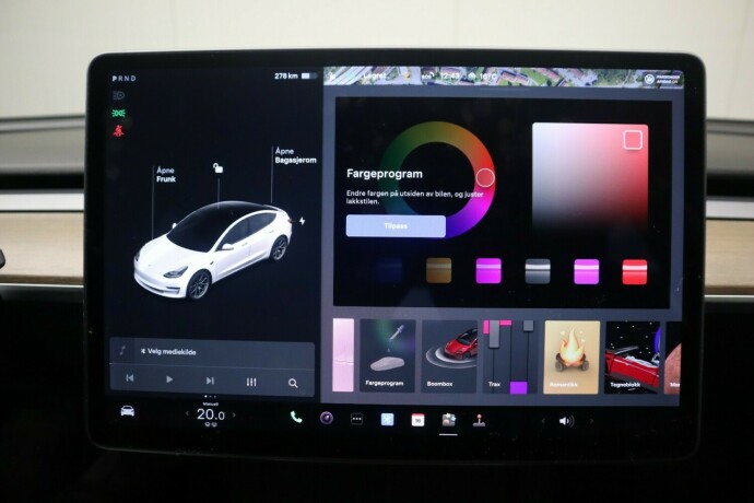 tesla-model-3-elektrisitet-2021-big-34