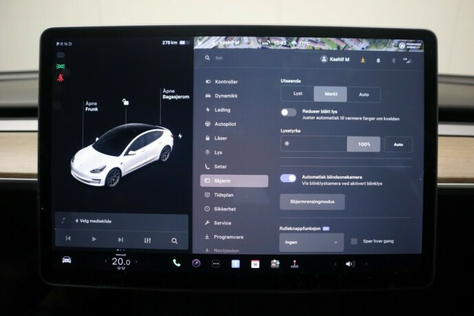 tesla-model-3-elektrisitet-2021-big-27