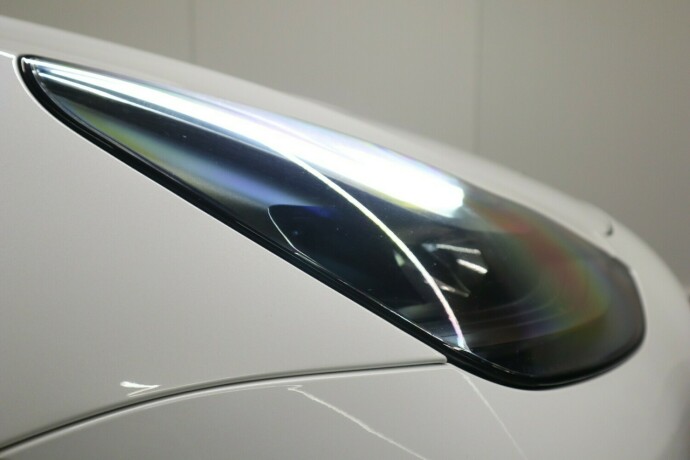 tesla-model-3-elektrisitet-2021-big-12