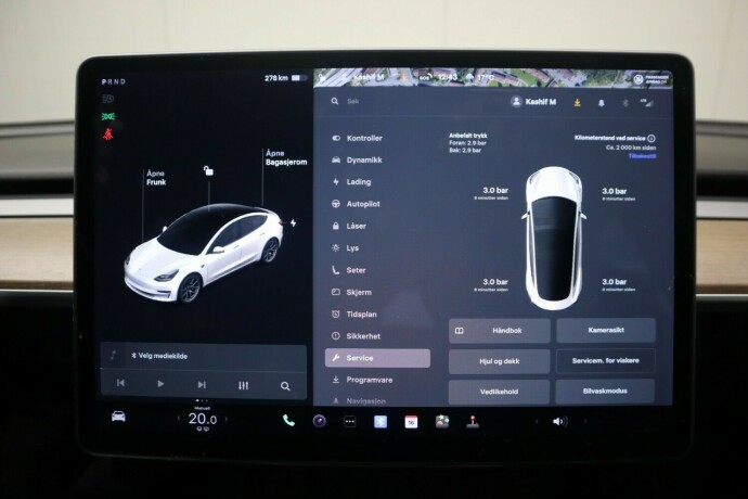 tesla-model-3-elektrisitet-2021-big-29