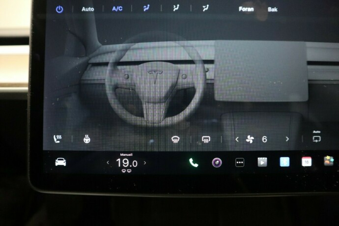 tesla-model-3-elektrisitet-2021-big-38