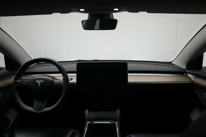 tesla-model-3-elektrisitet-2021-big-13