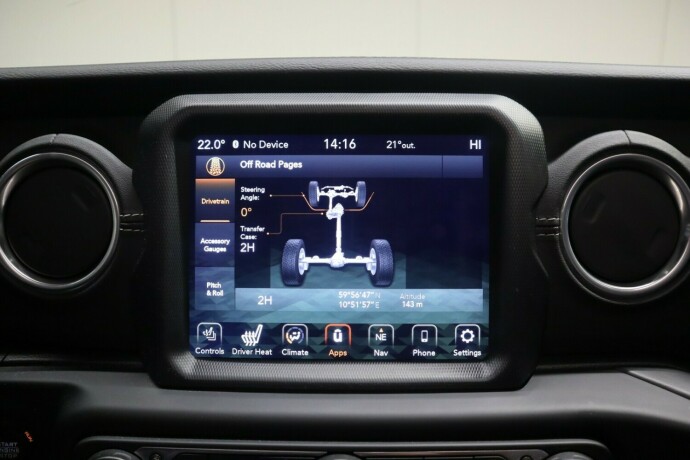 jeep-wrangler-diesel-2020-big-23