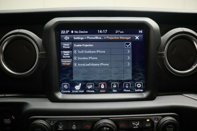 jeep-wrangler-diesel-2020-big-29