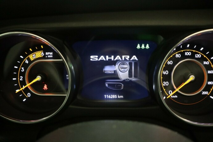 jeep-wrangler-diesel-2020-big-20