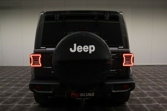 jeep-wrangler-diesel-2020-big-12