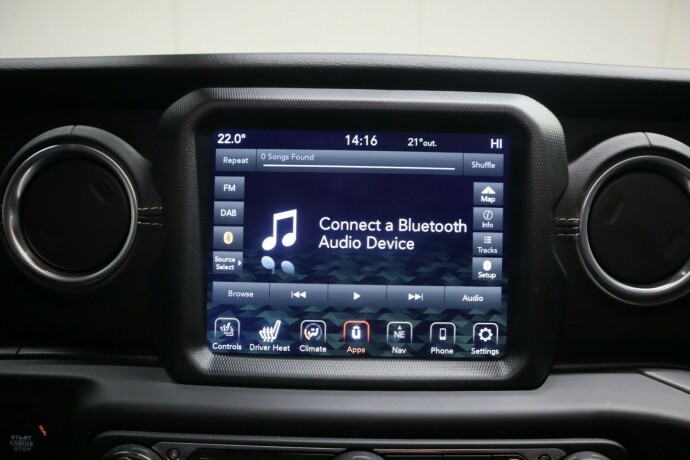 jeep-wrangler-diesel-2020-big-26