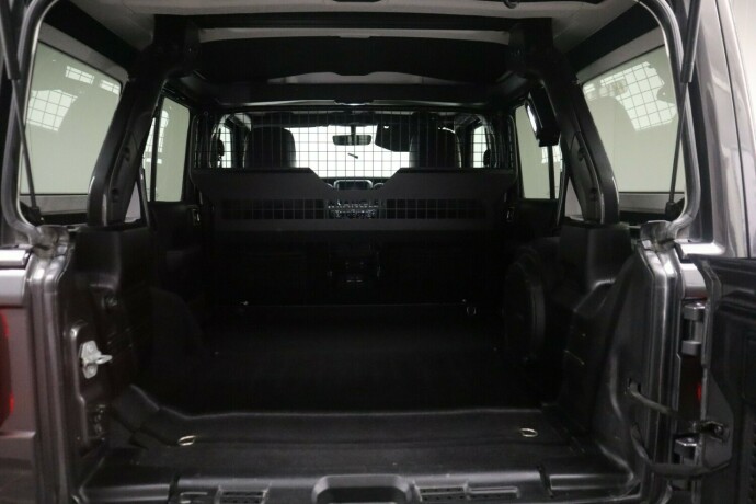 jeep-wrangler-diesel-2020-big-39