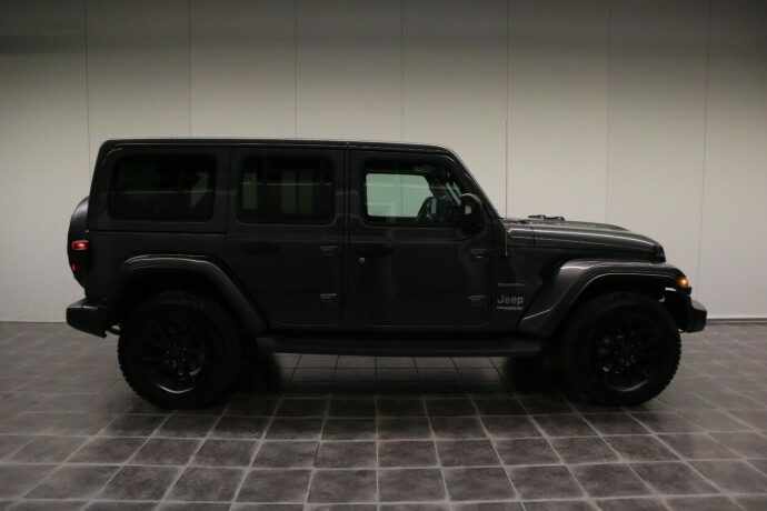 jeep-wrangler-diesel-2020-big-4