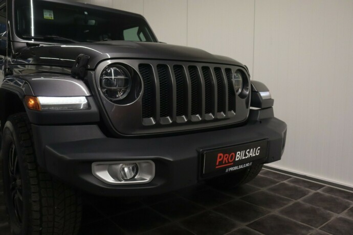 jeep-wrangler-diesel-2020-big-13