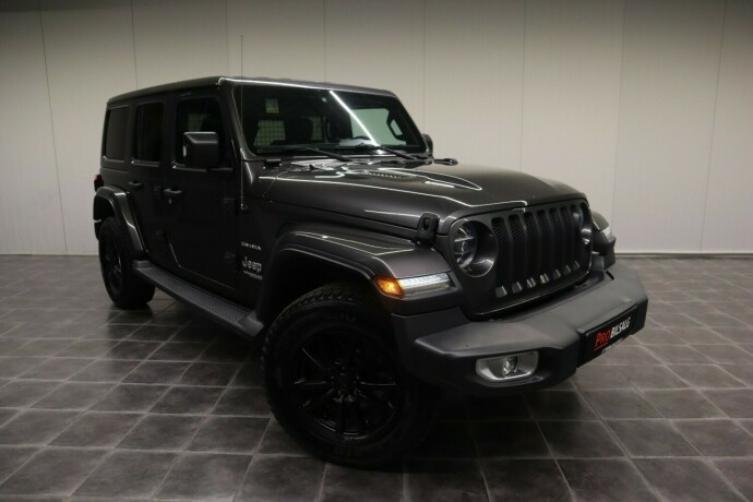 jeep-wrangler-diesel-2020-big-1